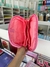 CANOPLA FW 201214 FLUFFY HEART - tienda online