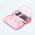 CANOPLA FW 201210 DREAMY - tienda online