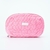CANOPLA FW 201214 FLUFFY HEART - Libreria Lerma