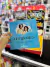PICTOCANCION MARGARITA ED.INFANTIL en internet