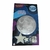GLOW 3D FUNNY LAND CRESKO LUNA Y ESTRELLAS