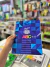 CUADERNOS ESP.ABC RIVADAVIA AULA UNIVERSAL x60 HOJAS