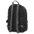 MOCHILA MOOVING HARRY POTTER - comprar online