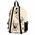 MOCHILA MOOVING MICKEY & FRIENDS - comprar online
