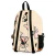 MOCHILA MOOVING MICKEY & FRIENDS - comprar online
