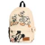 MOCHILA MOOVING MICKEY & FRIENDS