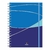Cuaderno T/D A4 Ray. NORPAC 90H Removibles Clasico - tienda online