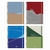 Cuaderno T/D A4 Ray. NORPAC 90H Removibles Clasico - comprar online