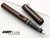Lapicera Lamy All Star Coffee