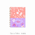AGENDA 2025 NORPAC 5068 N8 SEMANAL T/D ESP.ALICIA - tienda online