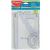 Juego De Geometria Maped 20Cm - 3 Unidades