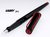 Lapicera Lamy Joy 15 1.1mm