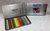 Lapiz Color GIOTTO Supermina Lata x36