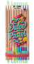 Lapiz Color MOOVING Pastel x10 en internet
