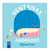 Libro Ventanas Animadas - OPUESTOS
