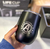 Set Mate 3 en 1 Life Cup PPR Avengers