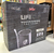 Set Mate 3 en 1 Life Cup PPR Avengers - comprar online