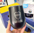 Set Mate 3 en 1 Life Cup PPR Boca Juniors
