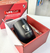 Set Mate 3 en 1 Life Cup PPR River Plate - comprar online