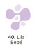 Acrílico Premium Eterna 250 ml - comprar online