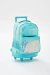 MOCHILA FW C/C FUN WORLD 18" LOVE - comprar online