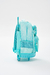 MOCHILA FW C/C FUN WORLD 18" LOVE - Libreria Lerma