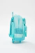 MOCHILA FW C/C FUN WORLD 18" LOVE - Libreria Lerma