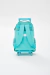 MOCHILA FW C/C FUN WORLD 18" LOVE en internet