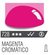 Tempera Profesional Alba x 18ml - comprar online
