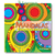 Libro - Mandalas Fantasticos