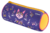 Cartuchera / Canopla MAPED Mini cute Violeta