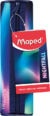 Cartuchera / Canopla MAPED Nightfall - comprar online