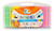 Fibra Color Ezco Triangular x36 colores