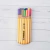 Microfibra Stabilo Point 88 x20 (15+5 Neon) - comprar online