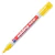 Marcador Edding 400 Permanente