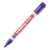 Marcador Edding 400 Permanente - comprar online