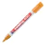 Marcador Edding 400 Permanente en internet