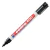 Marcador Edding 400 Permanente - Libreria Lerma