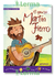 Libro - El Gaucho Martin Fierro