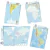 MAPAS Fisico N°3