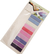 Banderitas Adhesivas MEMO FIX Pastel INTENSE
