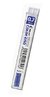 Minas Pilot 0.7mm Colores - Libreria Lerma