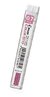 Minas Pilot 0.7mm Colores - comprar online