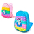 Mochila Jardín TRENDY 15409