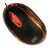 Mouse USB Optico GTC - comprar online