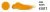 Oleo Profesional Plantec pomo 20ml en internet