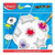 Paleta de Pintor MAPED Colorpeps