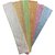 Papel Crepe Perlado surtidos