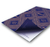 Papel Carbónico Pelikan AZUL / NEGRO X Unidad