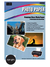 Papel Fotografico Premium Gloss 230g A4 X20 Hojas
